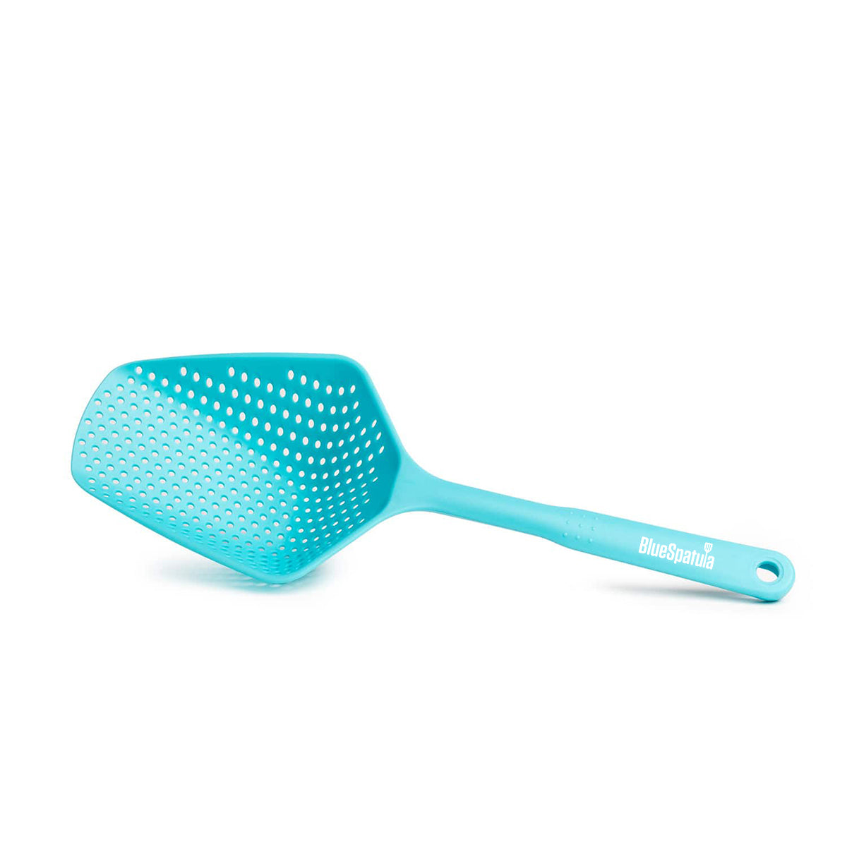 Scoopzy - Scoop Colander