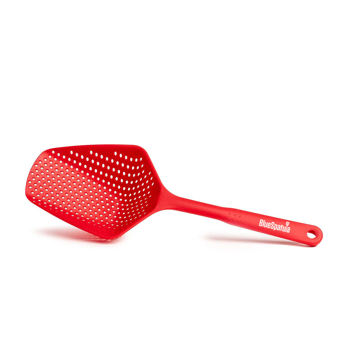 Scoopzy - Scoop Colander