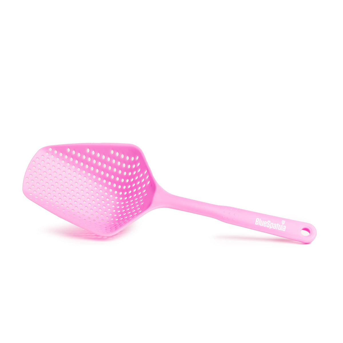 Scoopzy - Scoop Colander