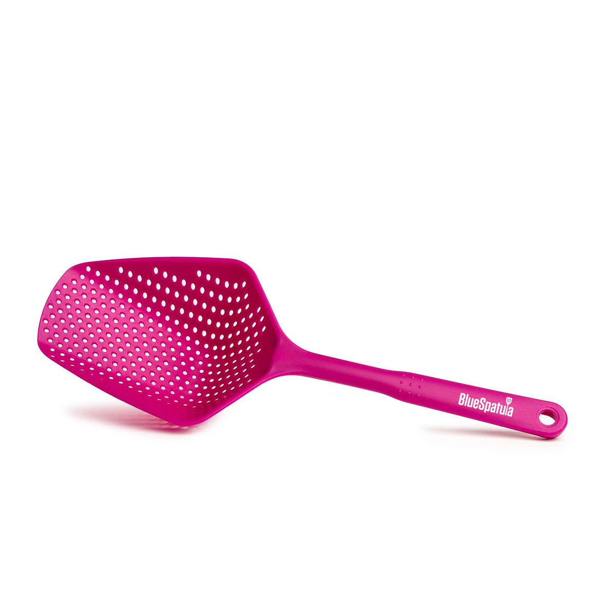 Scoopzy - Scoop Colander