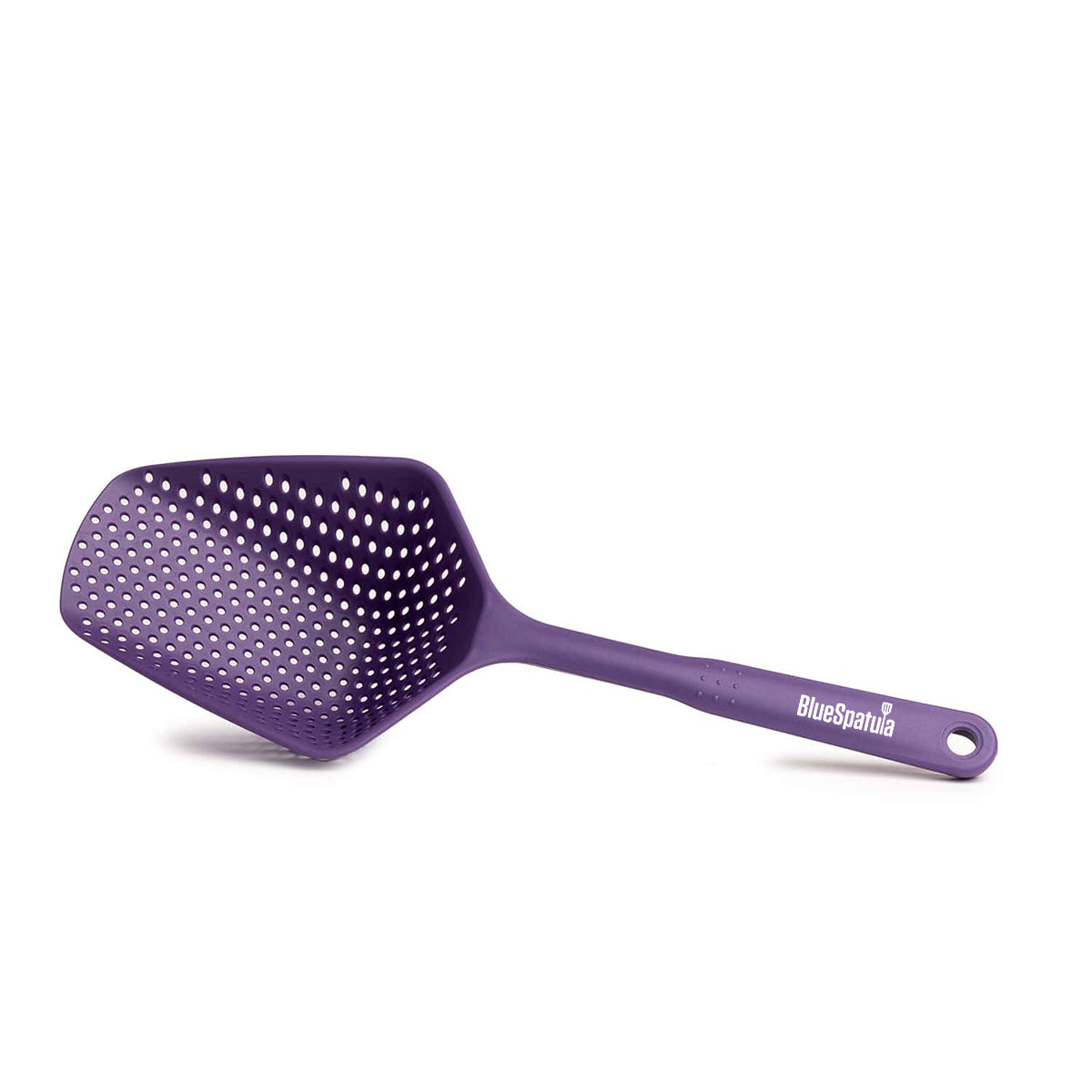 Scoopzy - Scoop Colander