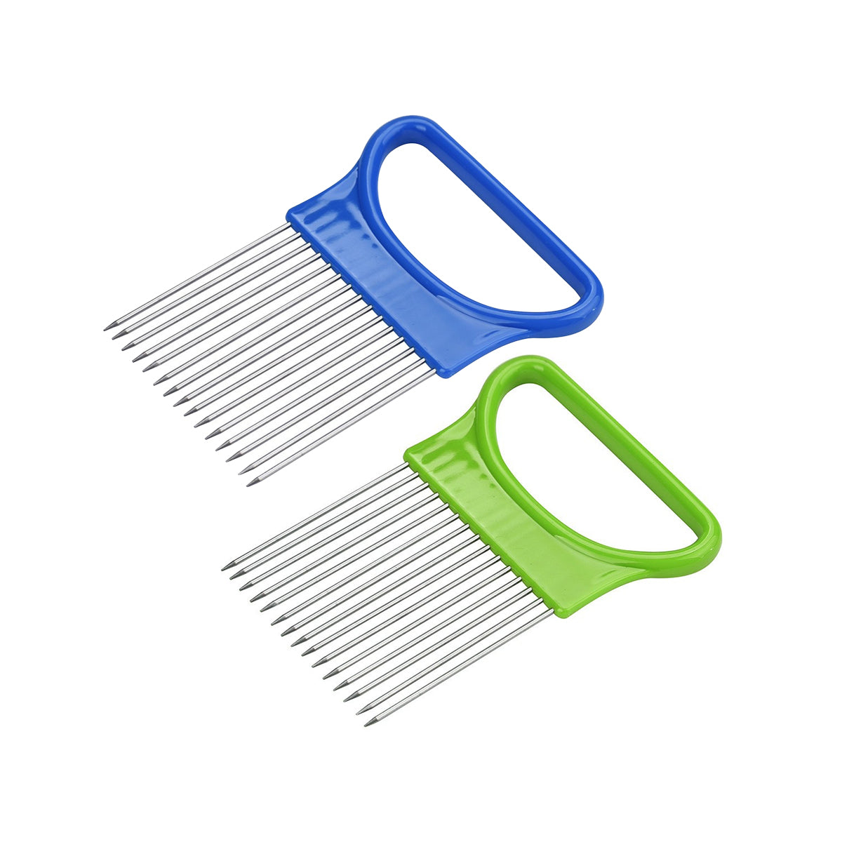 Slicer Helper Gadget