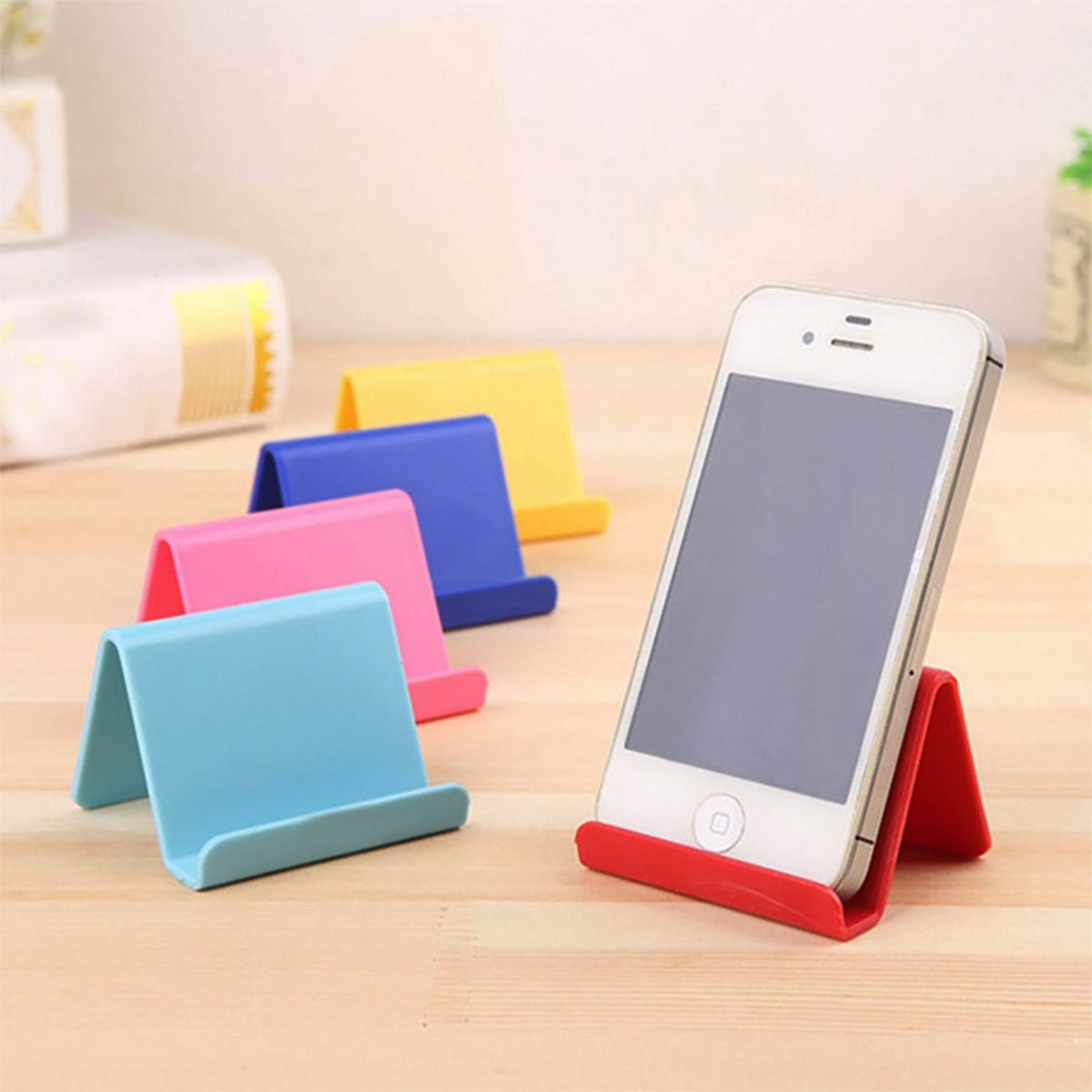 Mini Phone Stand