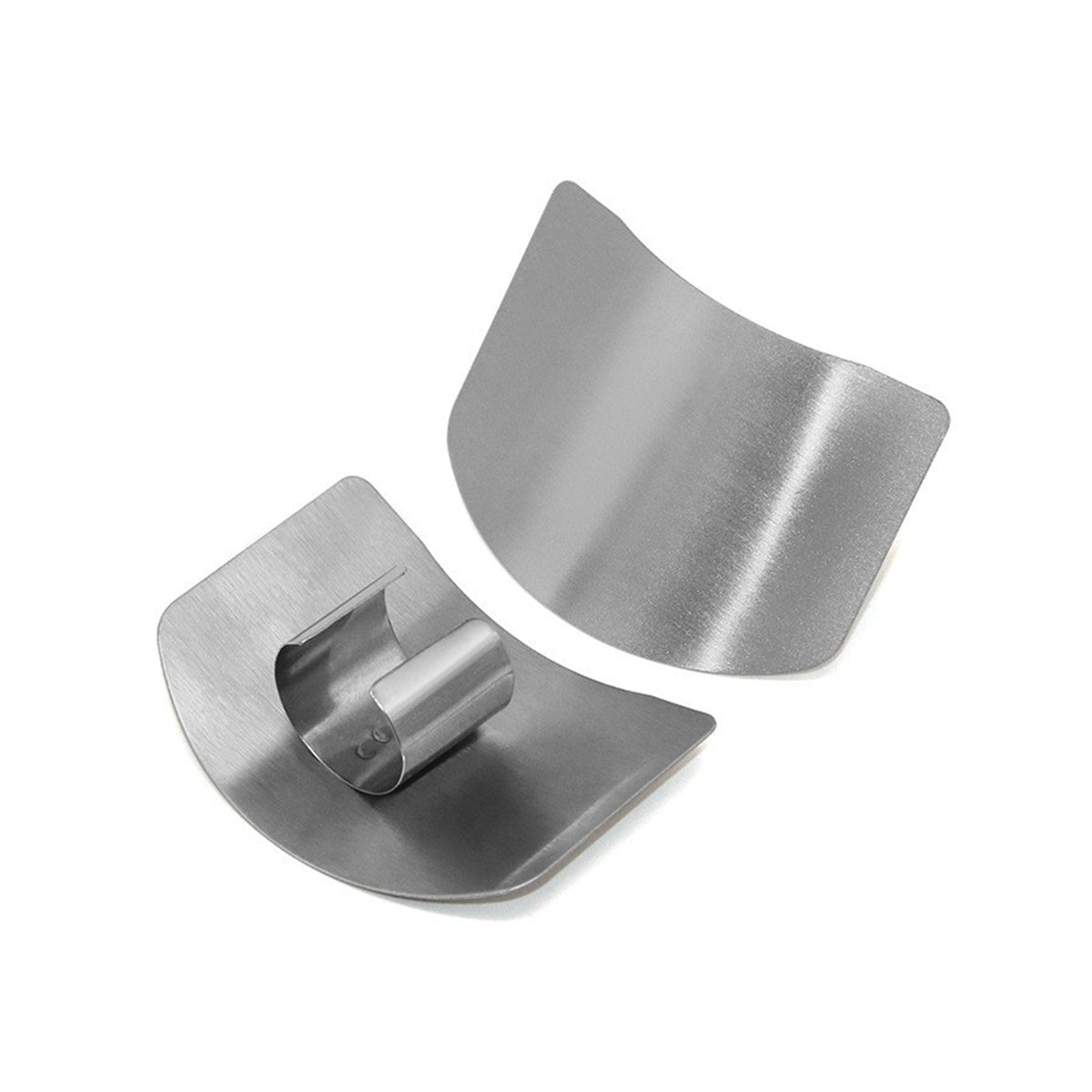 Finger Cutting Guard