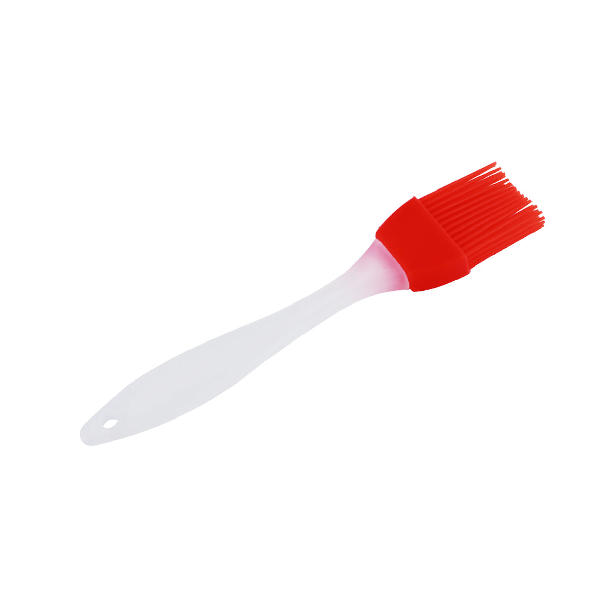 Silicone Baking Brush