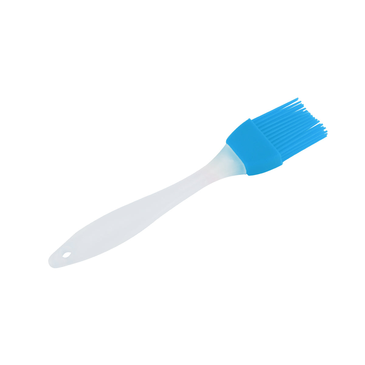 Silicone Baking Brush