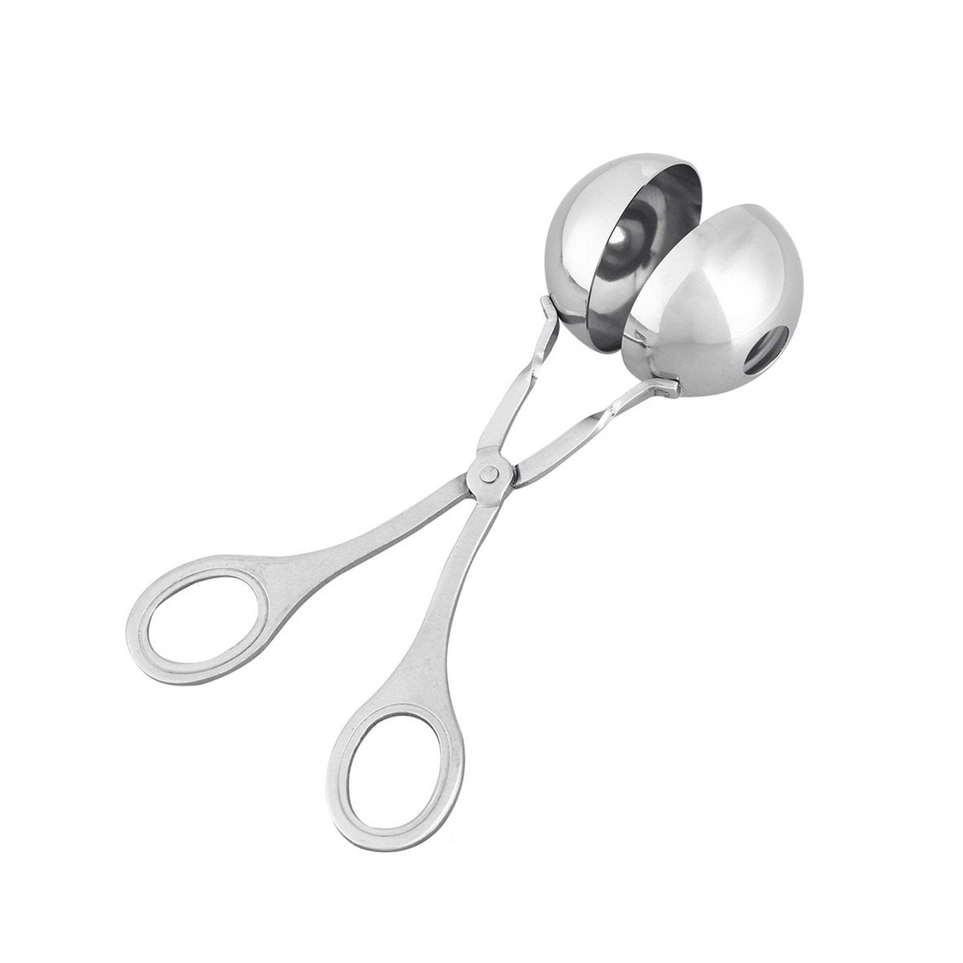 Stainless Steel Meatball Maker
