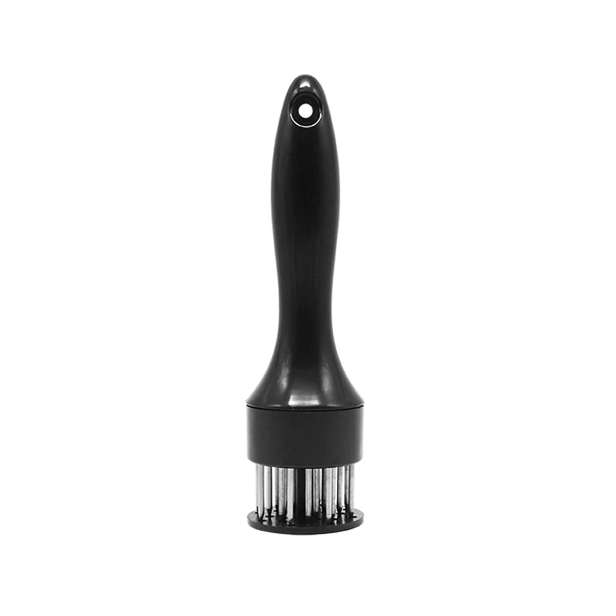 Meat Tenderizer