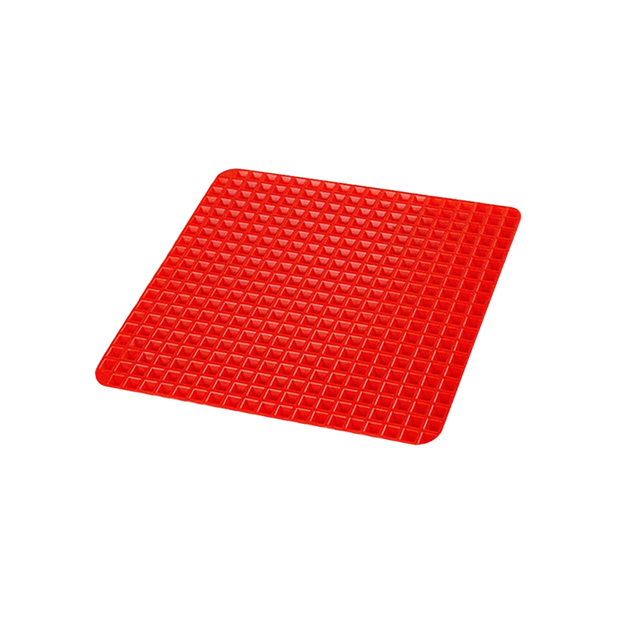 Silicone Baking Mat