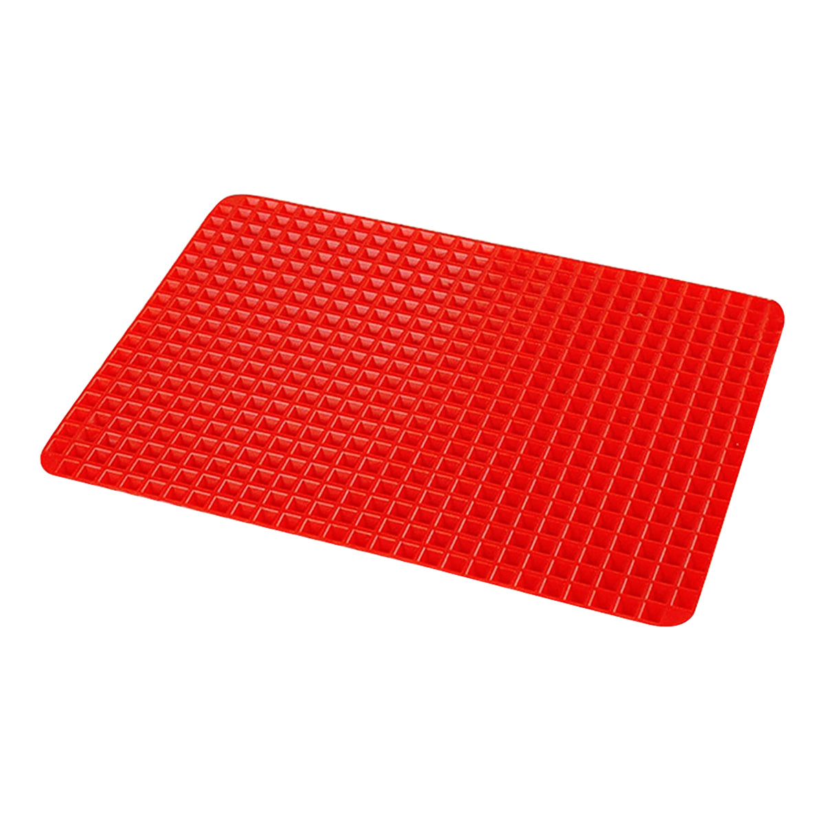 Silicone Baking Mat