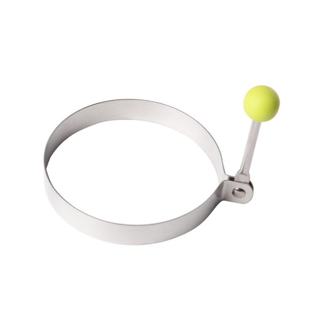 Stainless Steel Eggs Pancake Mould