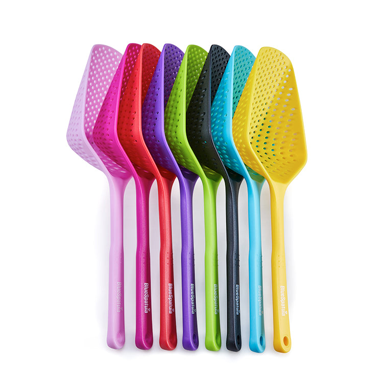 Scoopzy - Scoop Colander