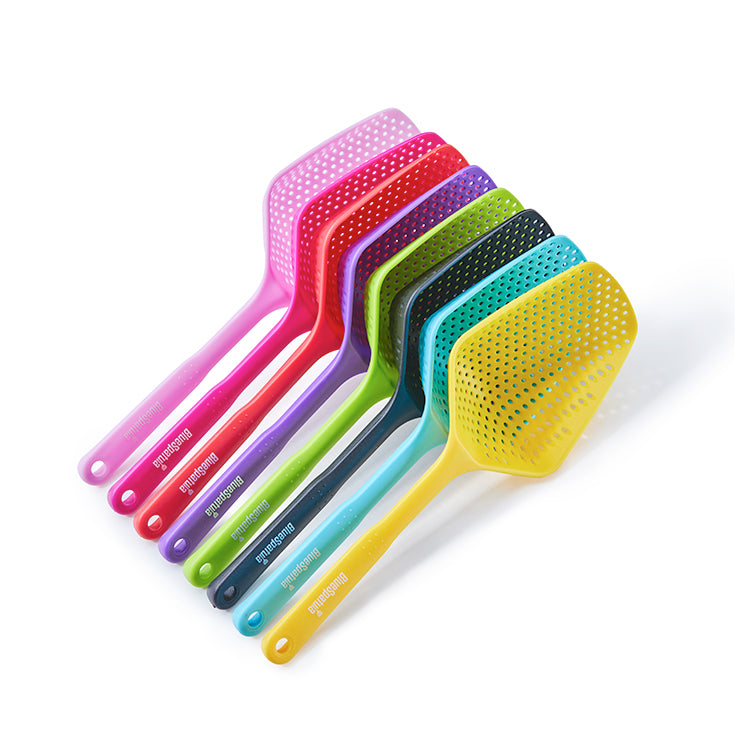 Scoopzy - Scoop Colander