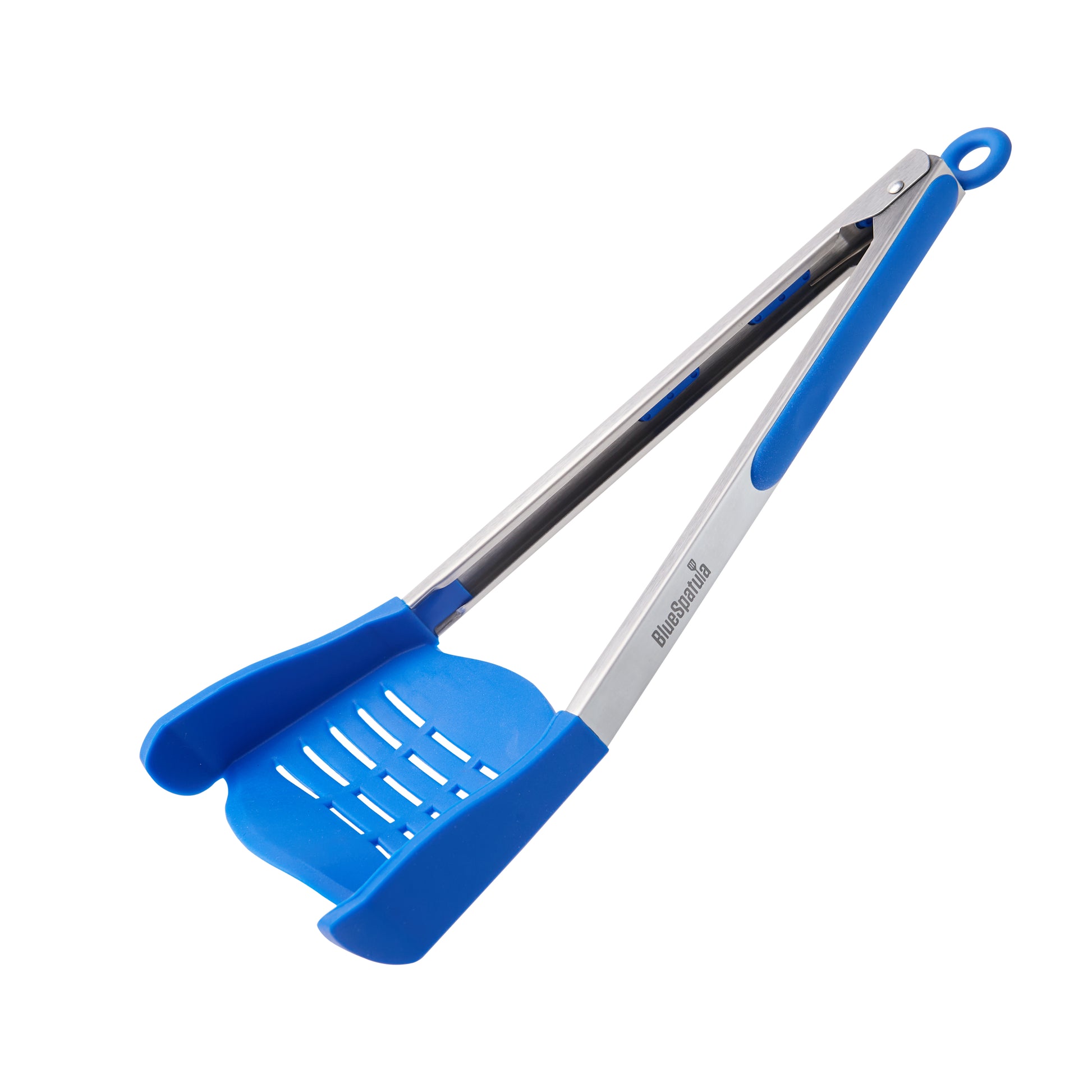 2-in-1 Food Spatula