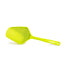 Scoopzy - Scoop Colander
