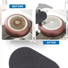 Magic Eraser Sponge With Handle