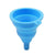 Collapsible Funnel