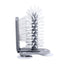 Dual Scrubber