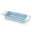 Adjustable Drainer