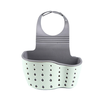 Hanging Storage Basket