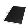 Nonstick BBQ Grill Mat