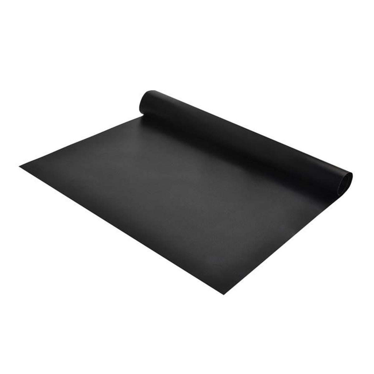 Nonstick BBQ Grill Mat