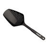 Scoop Colander