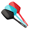 Scoop Colander