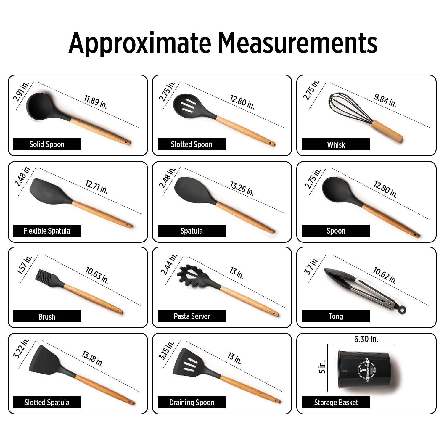 Isıya Dayanıklı Teflon Spatula Yanmaz Yapışmaz Spatula Fırın Krep