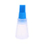 Basting Oil Brush