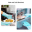 Cleaning Scrubber Gloves