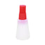 Basting Oil Brush