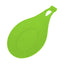 Spoon Rest Pad