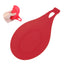 Spoon Rest Pad